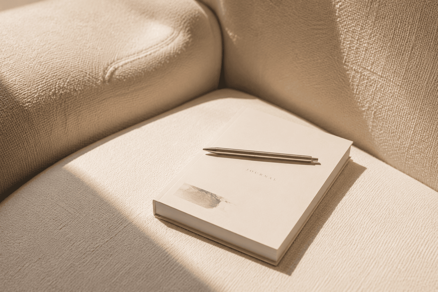 International Publication — The Issue № editorial partnership