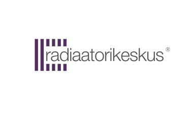 Küttemaailm OÜ logo