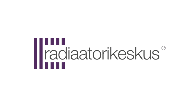 Küttemaailm OÜ logo