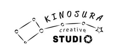 Kinosura Creative Studio logo