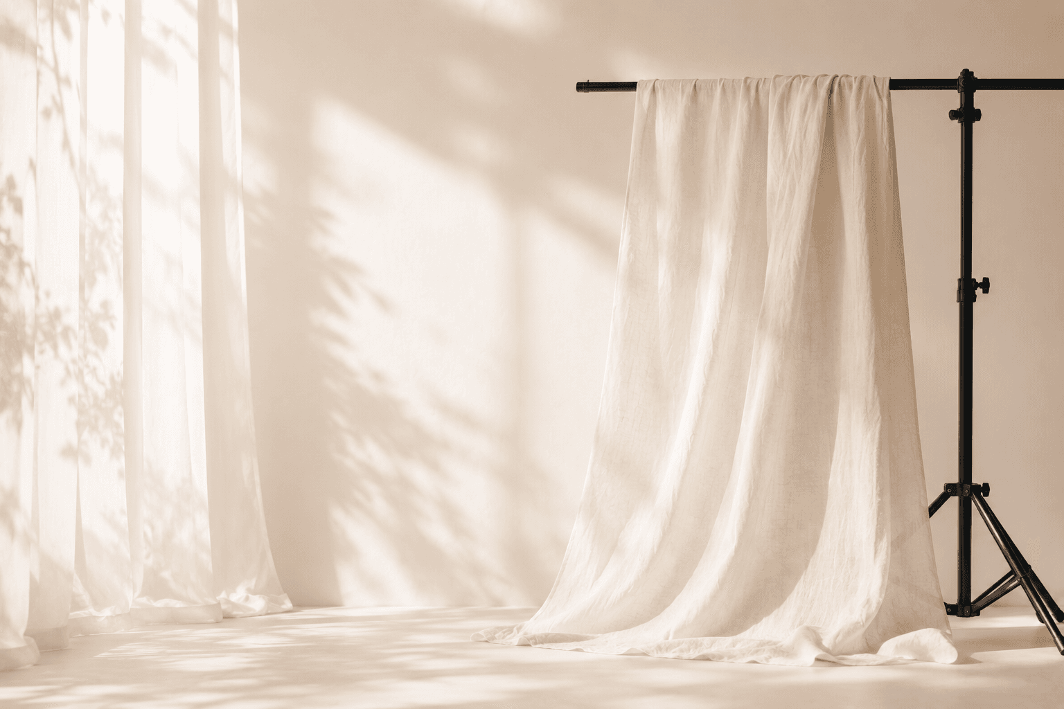 Editorial collaboration with The Issue №