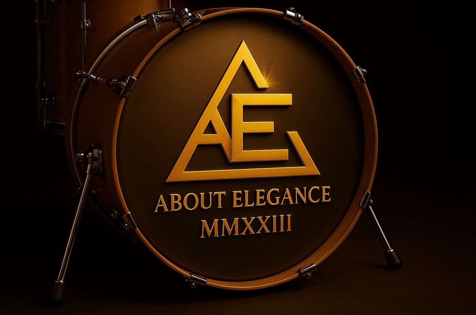 About Elegance Musical — A Conversation with Fuäd Oranski